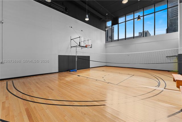 1010 Brickell Ave 1911, Miami, FL 33131