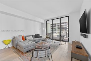 1010 Brickell Ave 1911, Miami, FL 33131