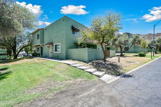 729 E Cochise Drive # B, Phoenix, AZ 85020