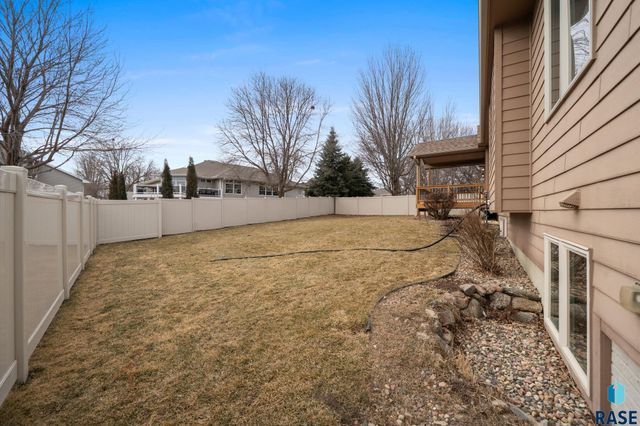 3105 Miramar Cir Circle, Sioux Falls, SD 57108