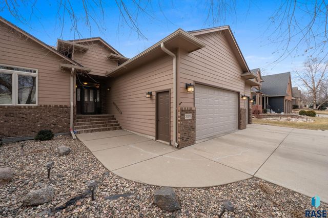 3105 Miramar Cir Circle, Sioux Falls, SD 57108