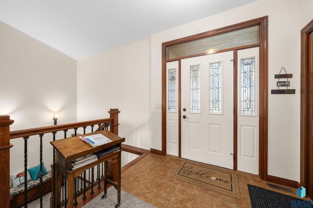 3105 Miramar Cir Circle, Sioux Falls, SD 57108