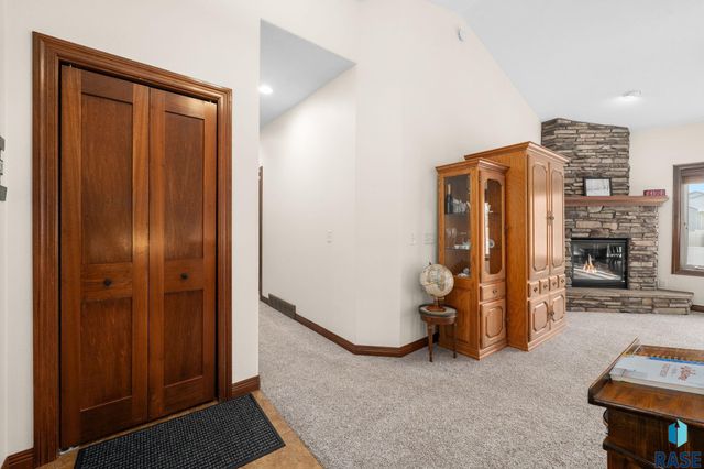 3105 Miramar Cir Circle, Sioux Falls, SD 57108