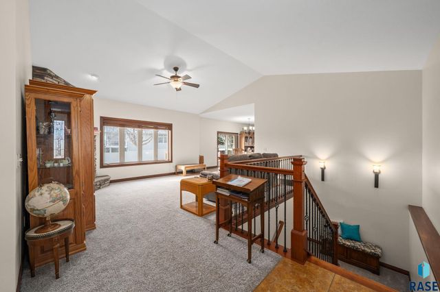 3105 Miramar Cir Circle, Sioux Falls, SD 57108