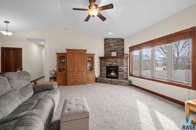 3105 Miramar Cir Circle, Sioux Falls, SD 57108