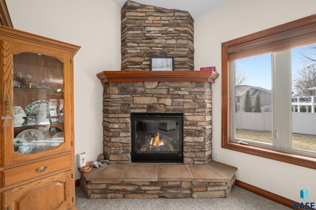 3105 Miramar Cir Circle, Sioux Falls, SD 57108