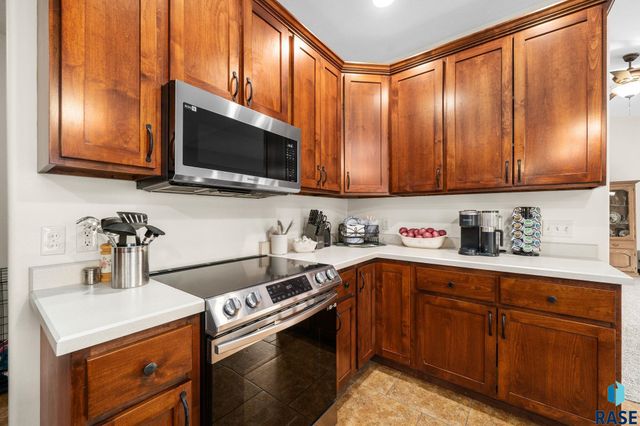 3105 Miramar Cir Circle, Sioux Falls, SD 57108