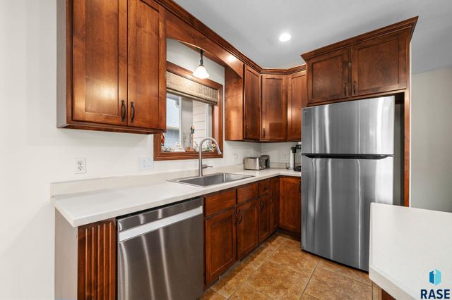 3105 Miramar Cir Circle, Sioux Falls, SD 57108