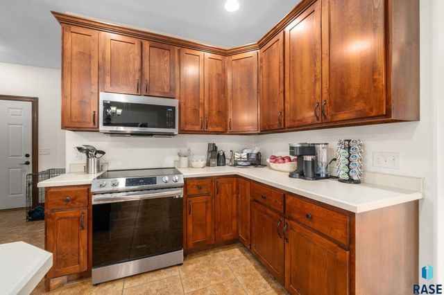 3105 Miramar Cir Circle, Sioux Falls, SD 57108