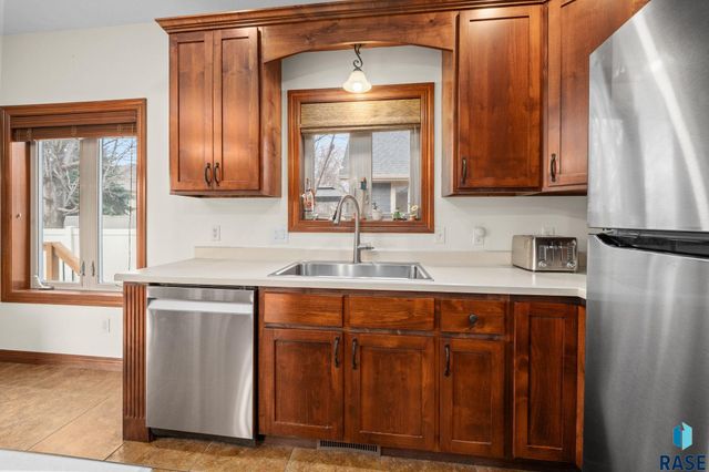 3105 Miramar Cir Circle, Sioux Falls, SD 57108