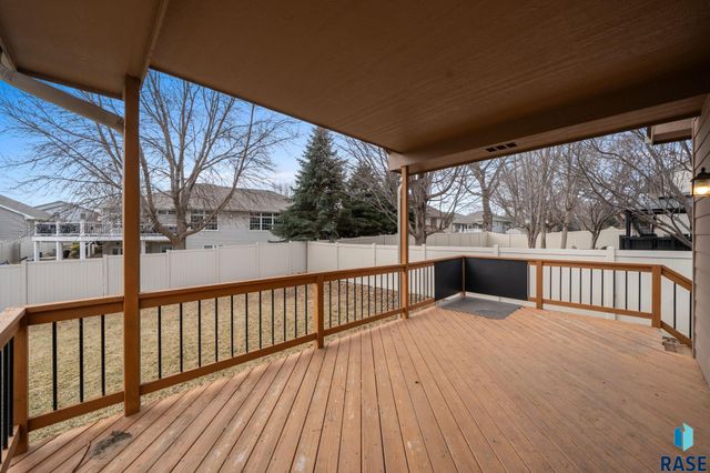 3105 Miramar Cir Circle, Sioux Falls, SD 57108