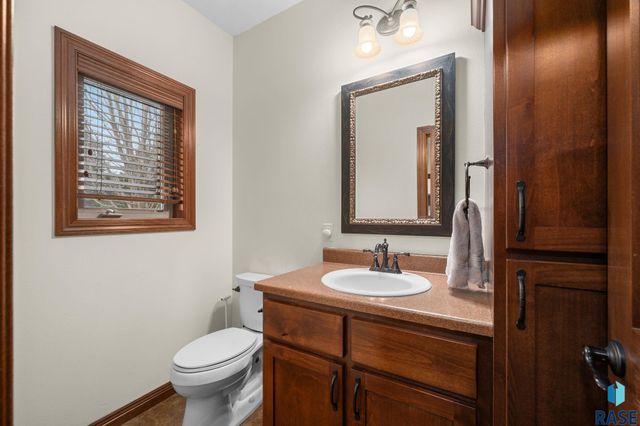 3105 Miramar Cir Circle, Sioux Falls, SD 57108