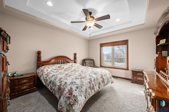 3105 Miramar Cir Circle, Sioux Falls, SD 57108