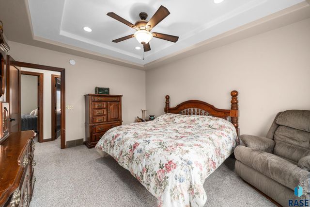 3105 Miramar Cir Circle, Sioux Falls, SD 57108