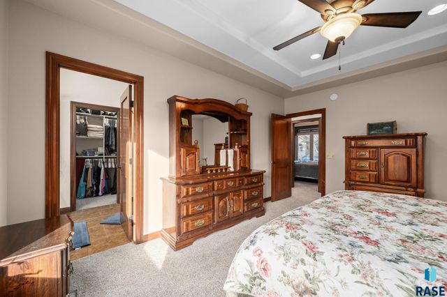 3105 Miramar Cir Circle, Sioux Falls, SD 57108