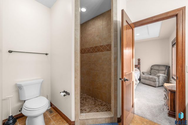 3105 Miramar Cir Circle, Sioux Falls, SD 57108