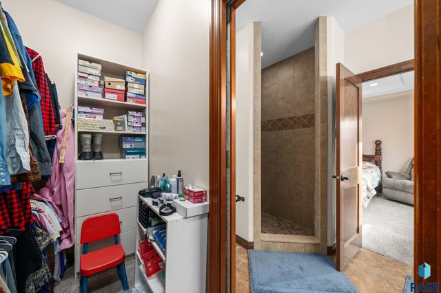 3105 Miramar Cir Circle, Sioux Falls, SD 57108