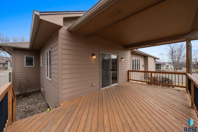 3105 Miramar Cir Circle, Sioux Falls, SD 57108