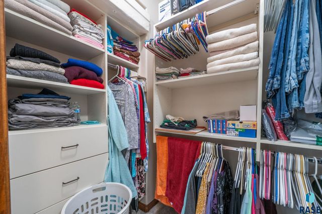 3105 Miramar Cir Circle, Sioux Falls, SD 57108