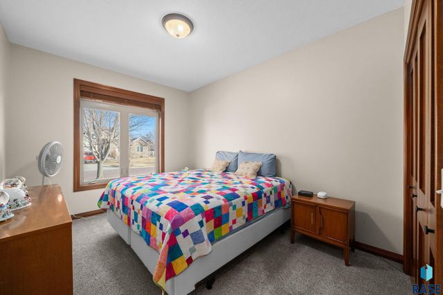 3105 Miramar Cir Circle, Sioux Falls, SD 57108