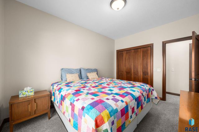 3105 Miramar Cir Circle, Sioux Falls, SD 57108