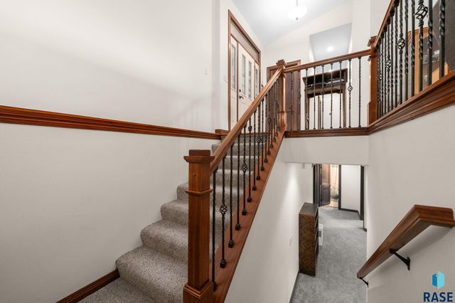 3105 Miramar Cir Circle, Sioux Falls, SD 57108