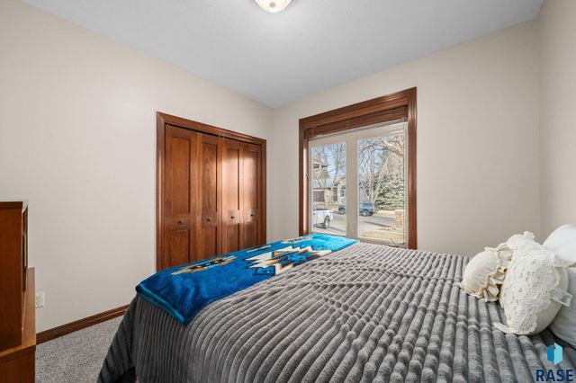 3105 Miramar Cir Circle, Sioux Falls, SD 57108