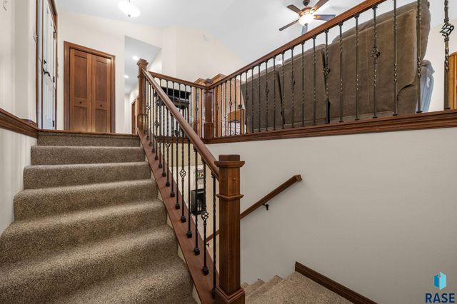 3105 Miramar Cir Circle, Sioux Falls, SD 57108