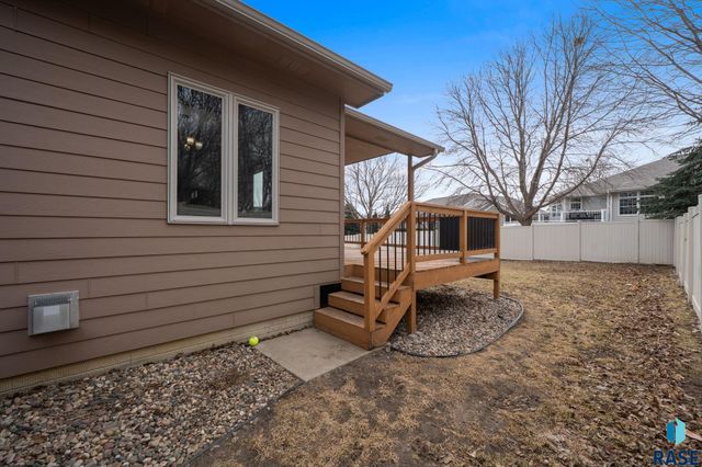 3105 Miramar Cir Circle, Sioux Falls, SD 57108