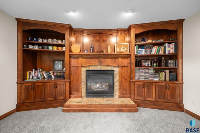 3105 Miramar Cir Circle, Sioux Falls, SD 57108