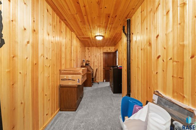 3105 Miramar Cir Circle, Sioux Falls, SD 57108