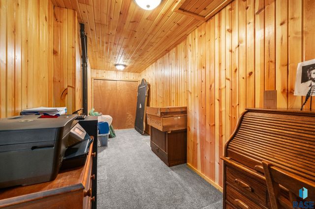 3105 Miramar Cir Circle, Sioux Falls, SD 57108