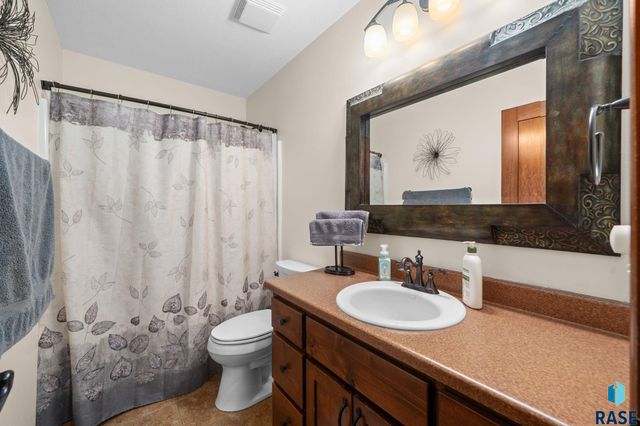 3105 Miramar Cir Circle, Sioux Falls, SD 57108