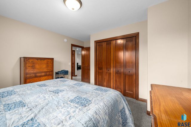 3105 Miramar Cir Circle, Sioux Falls, SD 57108