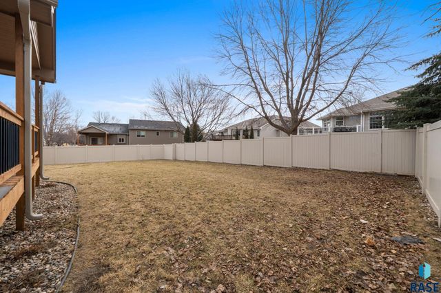 3105 Miramar Cir Circle, Sioux Falls, SD 57108
