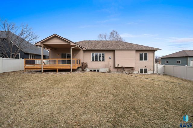 3105 Miramar Cir Circle, Sioux Falls, SD 57108
