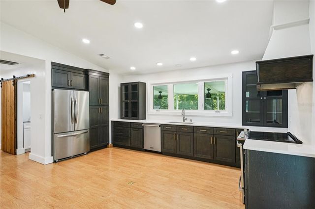 3628 FOXWOOD BOULEVARD, Wesley Chapel, FL 33543