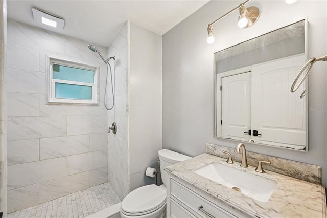 3628 FOXWOOD BOULEVARD, Wesley Chapel, FL 33543