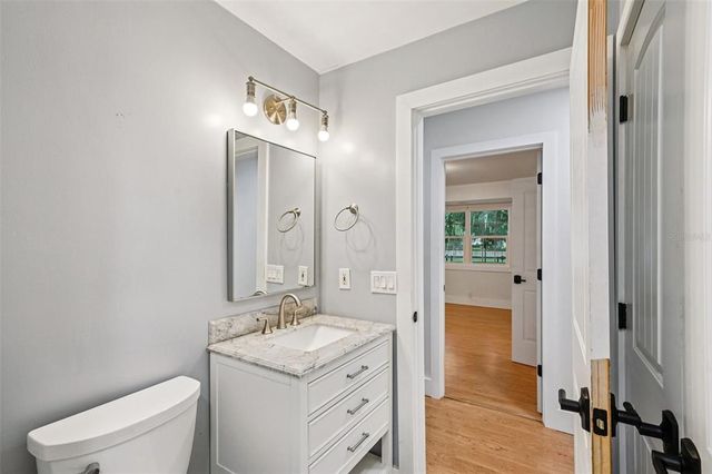 3628 FOXWOOD BOULEVARD, Wesley Chapel, FL 33543