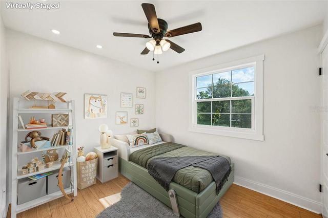 3628 FOXWOOD BOULEVARD, Wesley Chapel, FL 33543