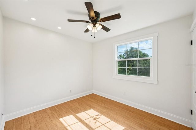 3628 FOXWOOD BOULEVARD, Wesley Chapel, FL 33543