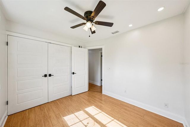 3628 FOXWOOD BOULEVARD, Wesley Chapel, FL 33543