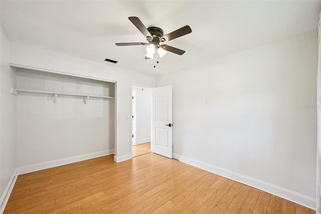 3628 FOXWOOD BOULEVARD, Wesley Chapel, FL 33543