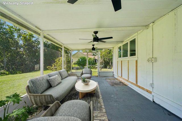 3628 FOXWOOD BOULEVARD, Wesley Chapel, FL 33543