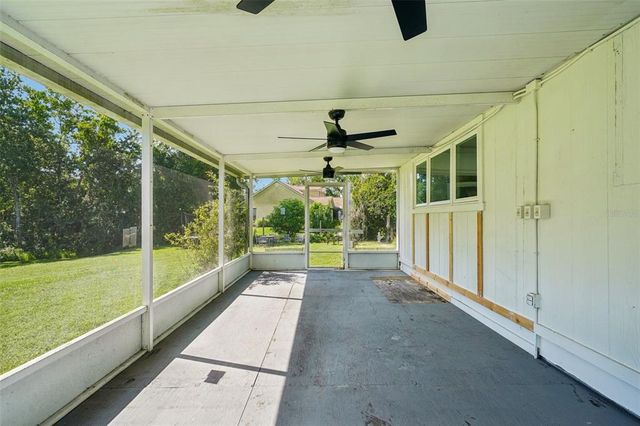 3628 FOXWOOD BOULEVARD, Wesley Chapel, FL 33543