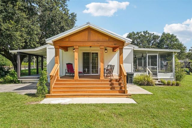 3628 FOXWOOD BOULEVARD, Wesley Chapel, FL 33543