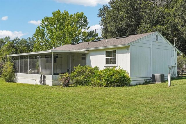 3628 FOXWOOD BOULEVARD, Wesley Chapel, FL 33543