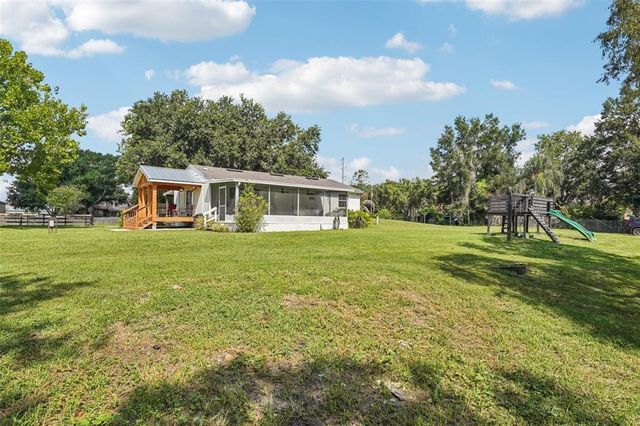 3628 FOXWOOD BOULEVARD, Wesley Chapel, FL 33543