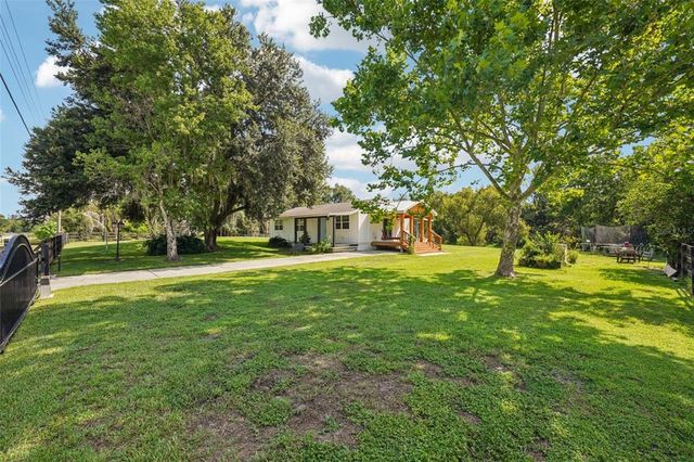 3628 FOXWOOD BOULEVARD, Wesley Chapel, FL 33543