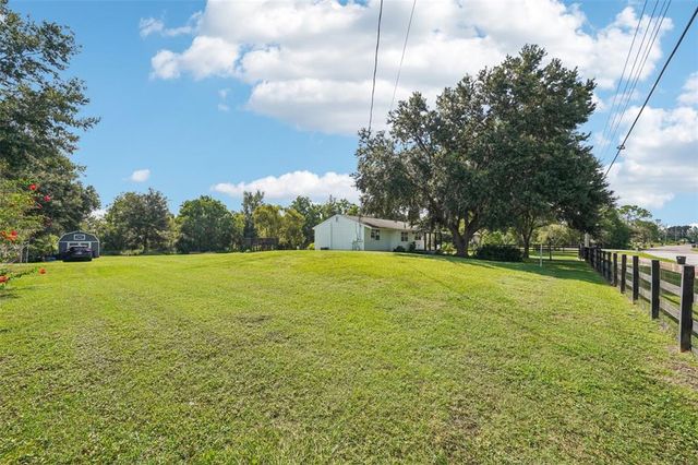 3628 FOXWOOD BOULEVARD, Wesley Chapel, FL 33543
